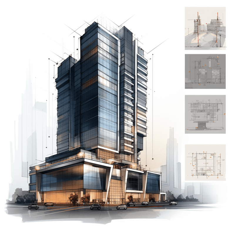 Design-Development-details-