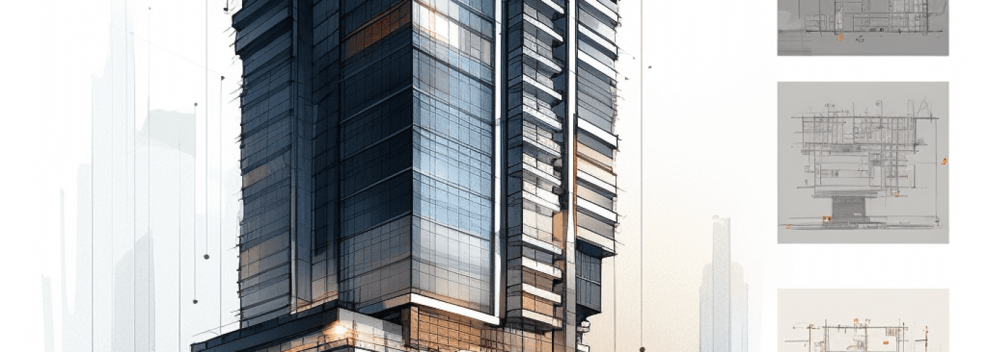 Design-Development-details-