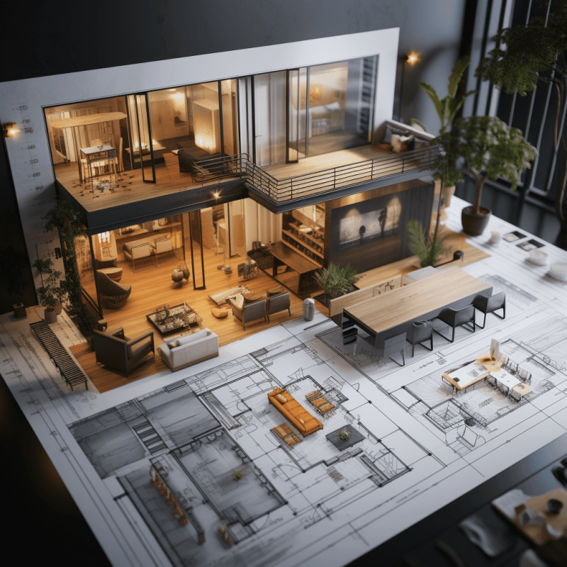 Furnitutre-Fitout-1