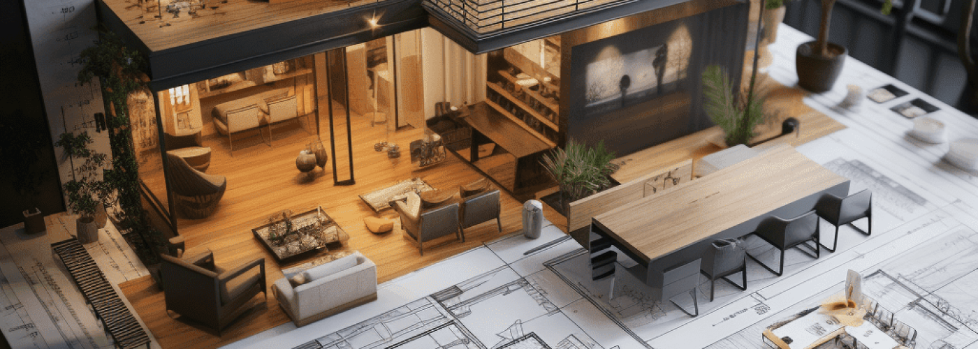 Furnitutre-Fitout-1