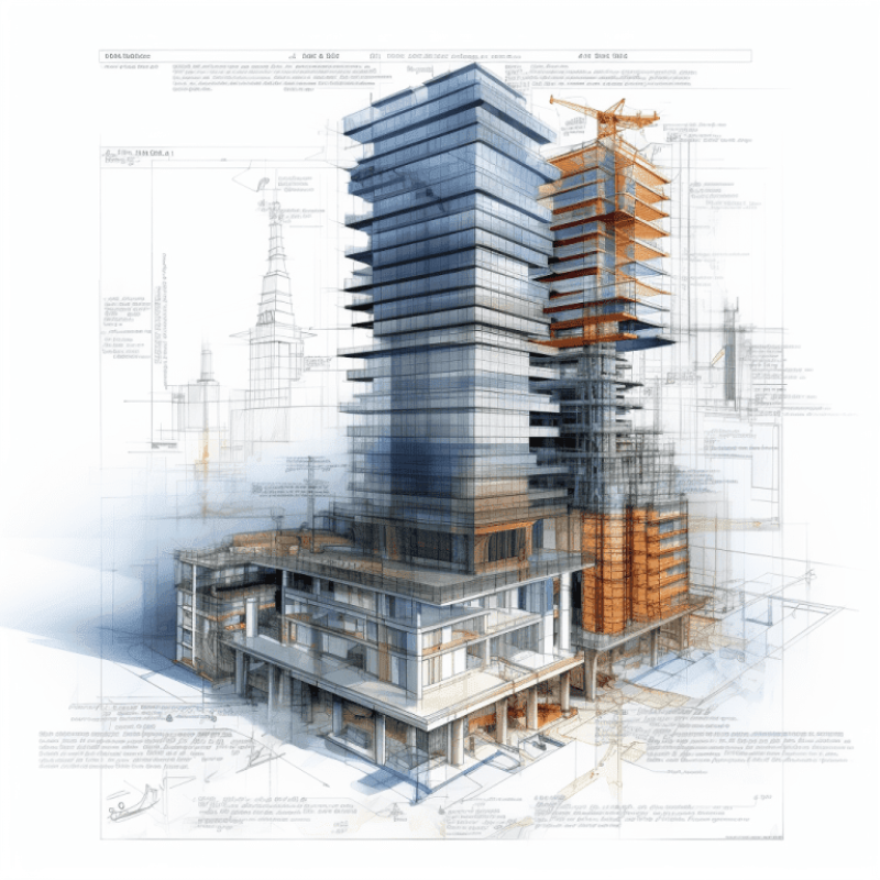 Technical-Construction-Package-768x768-1