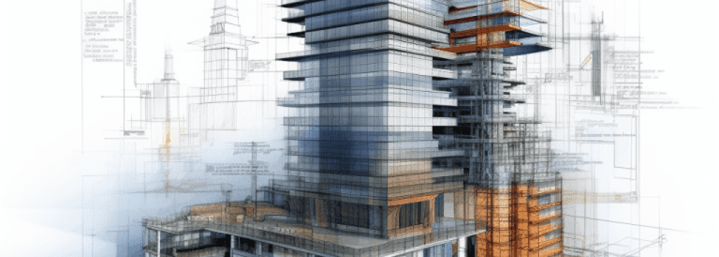 Technical-Construction-Package-768x768-1