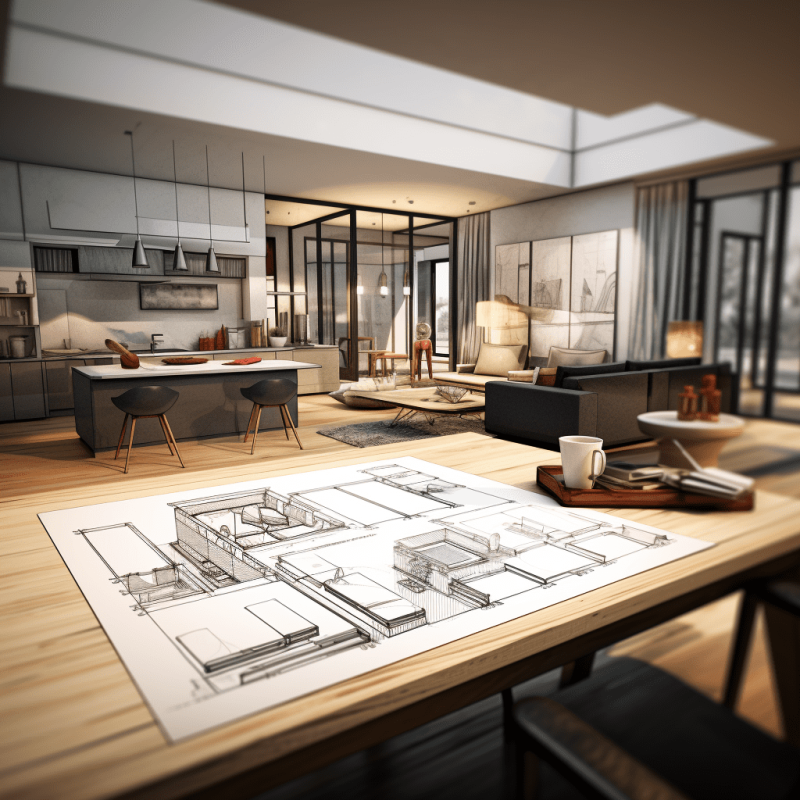 interier-Design-1