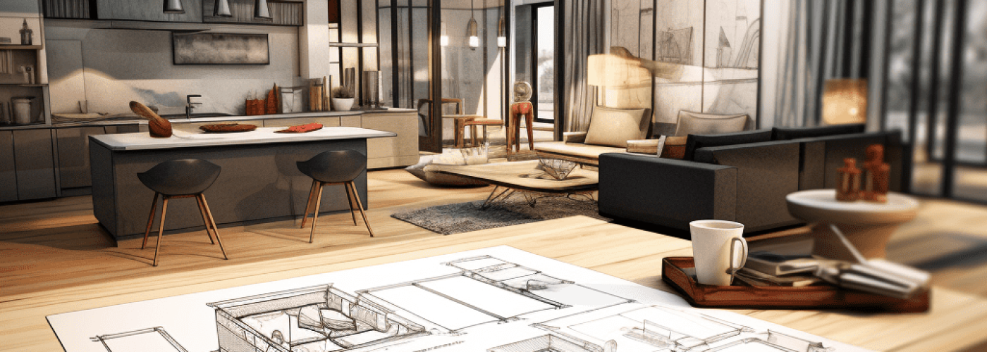 interier-Design-1